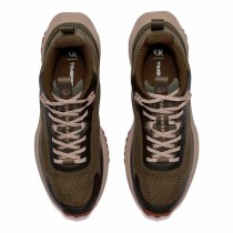 Men's Trainers Timberland Motion Acces Low Lace UP
