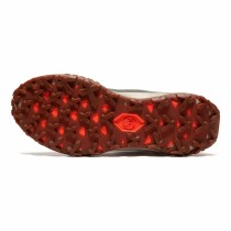 Men's Trainers Timberland Motion Acces Low Lace UP