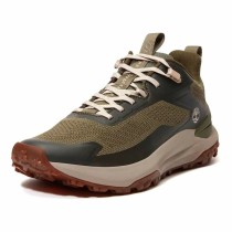 Men's Trainers Timberland Motion Acces Low Lace UP