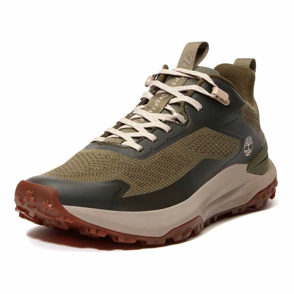 Men's Trainers Timberland Motion Acces Low Lace UP