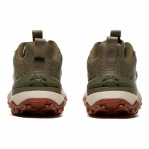 Men's Trainers Timberland Motion Acces Low Lace UP