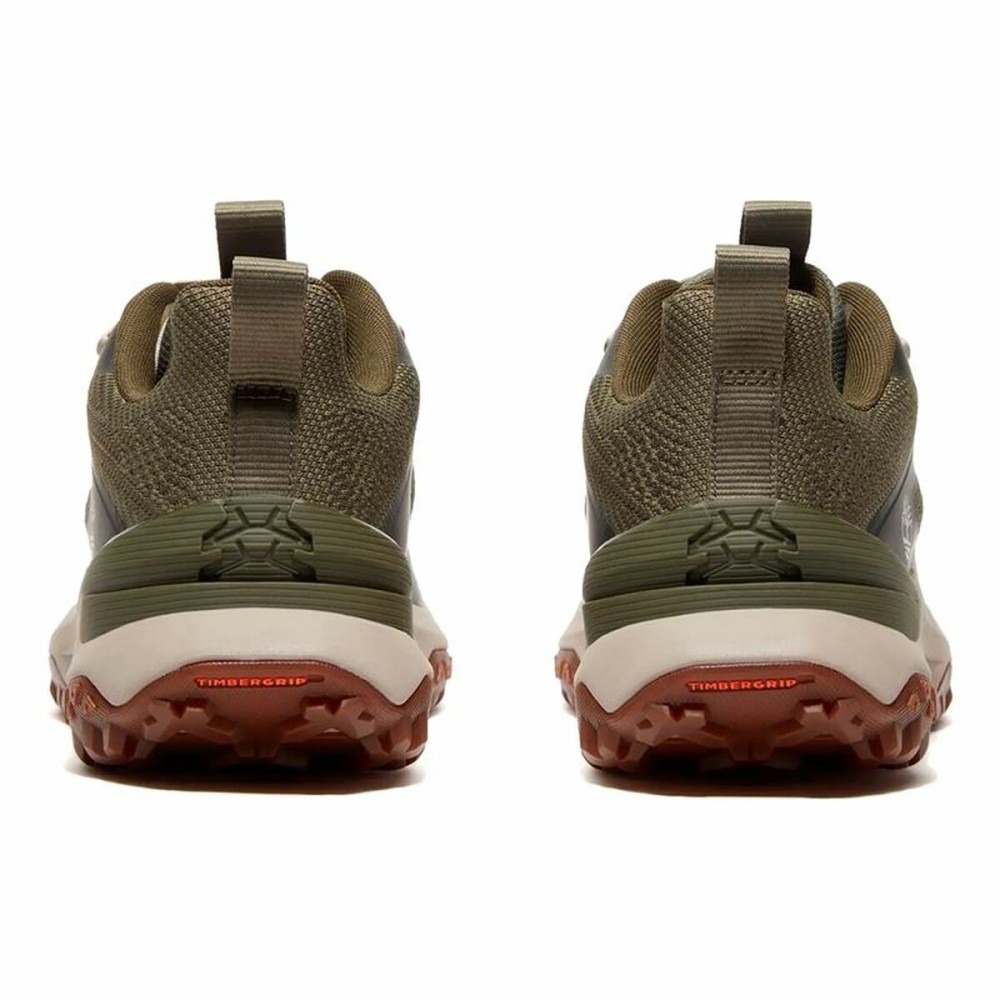 Men's Trainers Timberland Motion Acces Low Lace UP