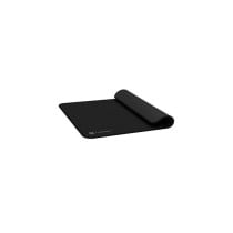 Non-slip Mat Natec NPO-2085 Black