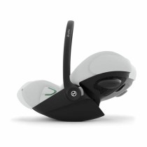 Siège de Voiture Cybex Gris ECE R129/04
