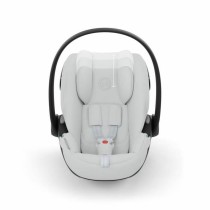 Autositz Cybex Grau ECE R129/04