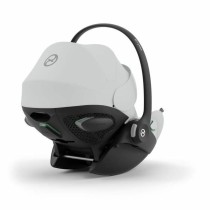 Autositz Cybex Grau ECE R129/04