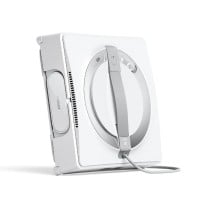 Roboterstaubsauger ECOVACS Winbot W2 2600 mAh