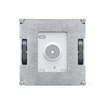 Roboterstaubsauger ECOVACS Winbot W2 2600 mAh