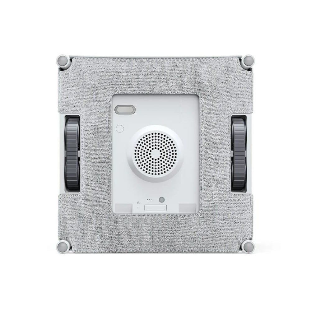 Roboterstaubsauger ECOVACS Winbot W2 2600 mAh