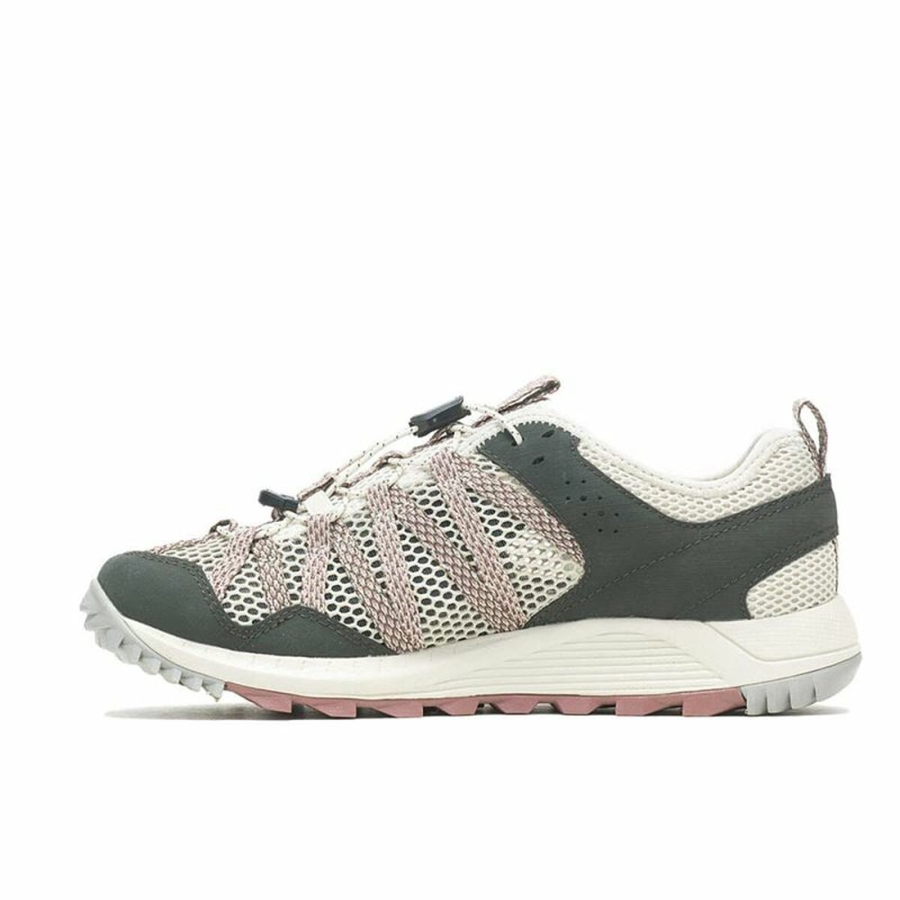 Chaussures de sport pour femme Merrell Wildwood Aerosport