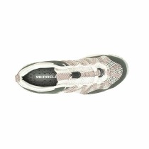Chaussures de sport pour femme Merrell Wildwood Aerosport