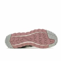 Chaussures de sport pour femme Merrell Wildwood Aerosport
