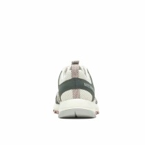Chaussures de sport pour femme Merrell Wildwood Aerosport