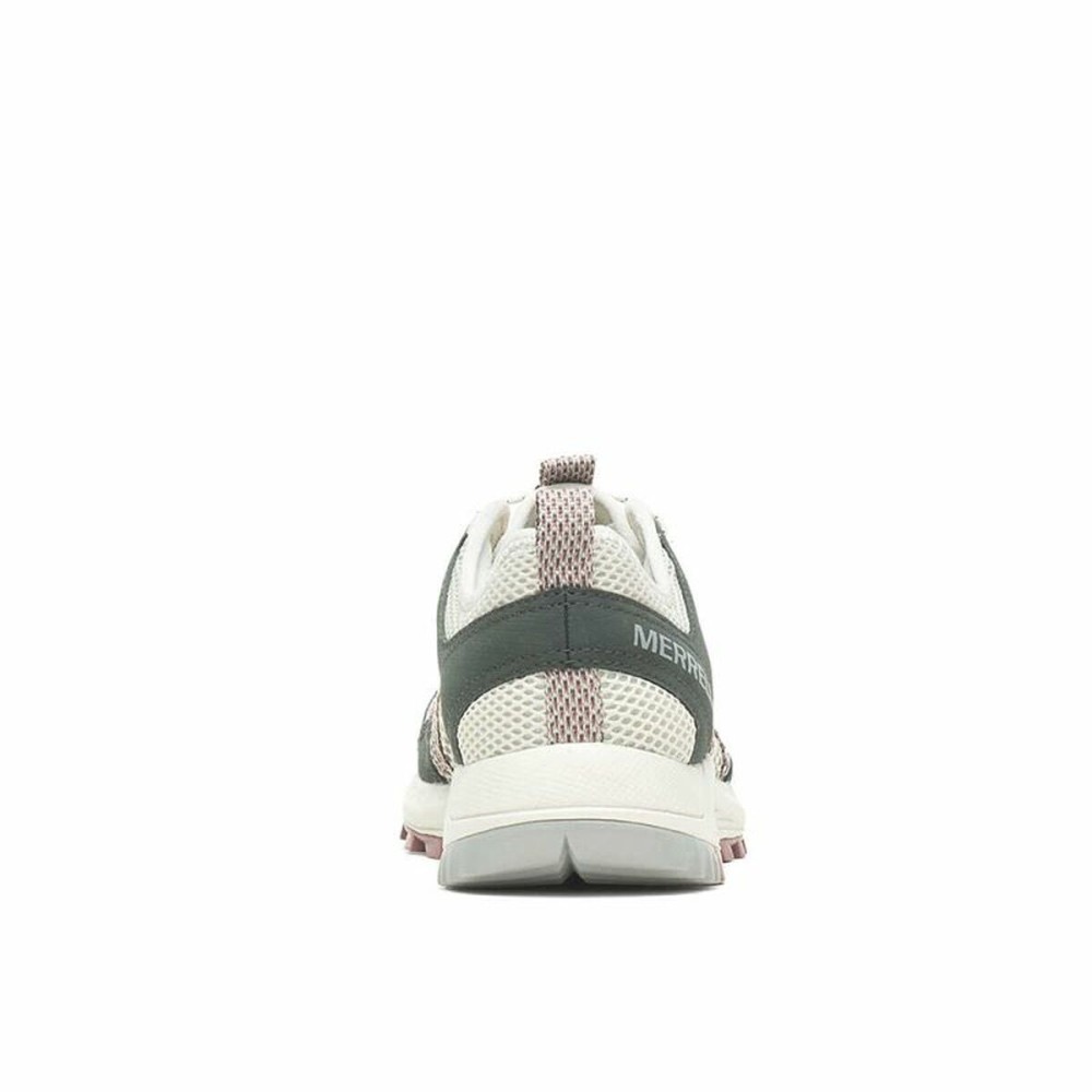 Chaussures de sport pour femme Merrell Wildwood Aerosport