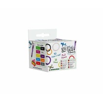3D-Druckstift Science4you