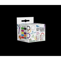 3D-Druckstift Science4you
