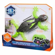 Action Figure Spin Master