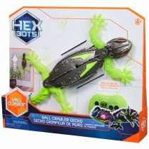 Action Figure Spin Master