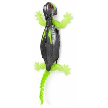 Action Figure Spin Master