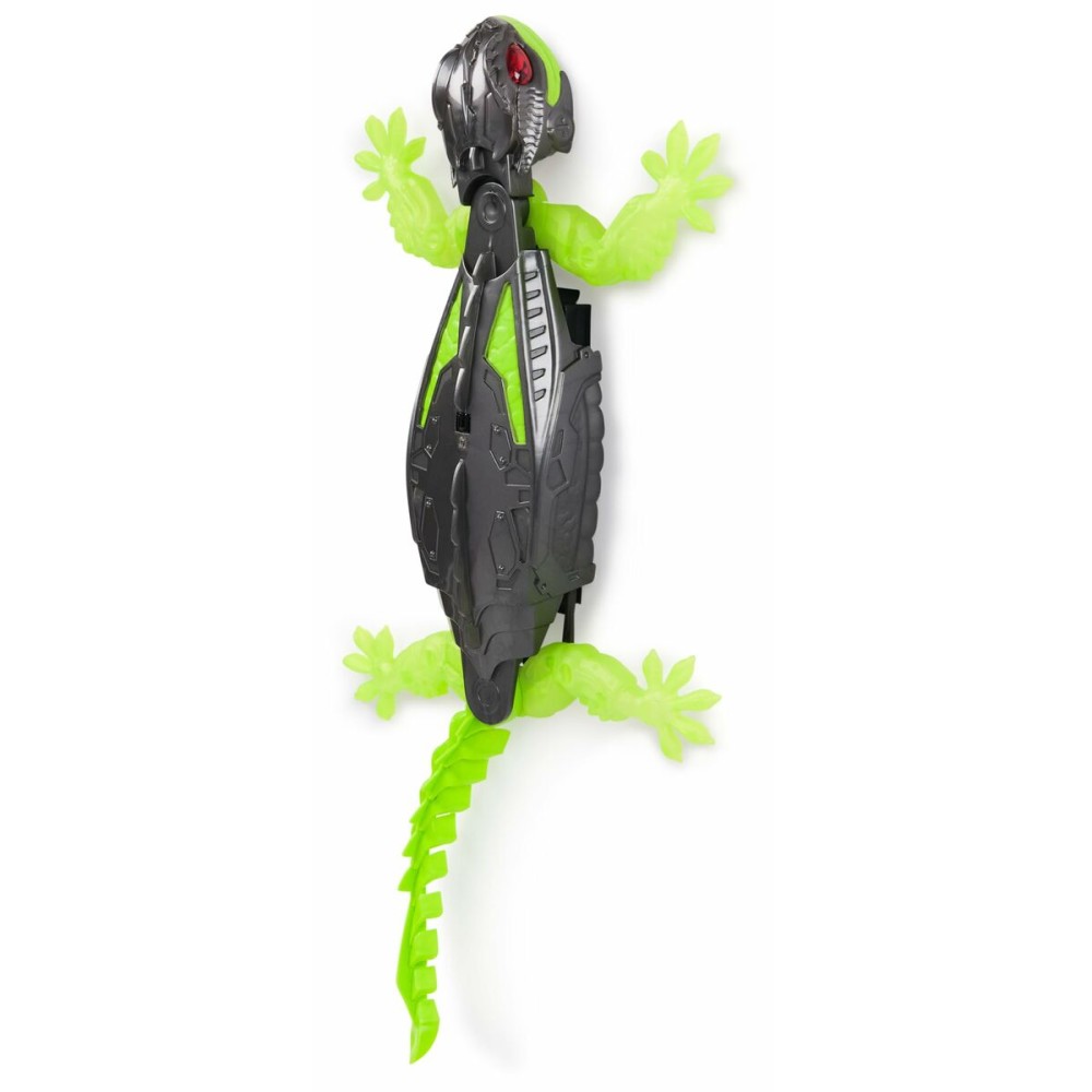 Action Figure Spin Master