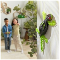 Action Figure Spin Master
