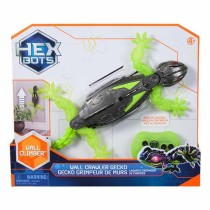 Action Figure Spin Master
