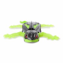 Action Figure Spin Master