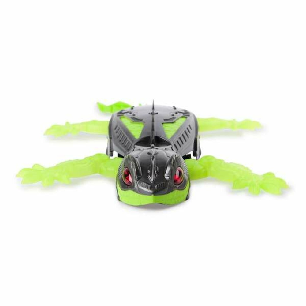 Action Figure Spin Master