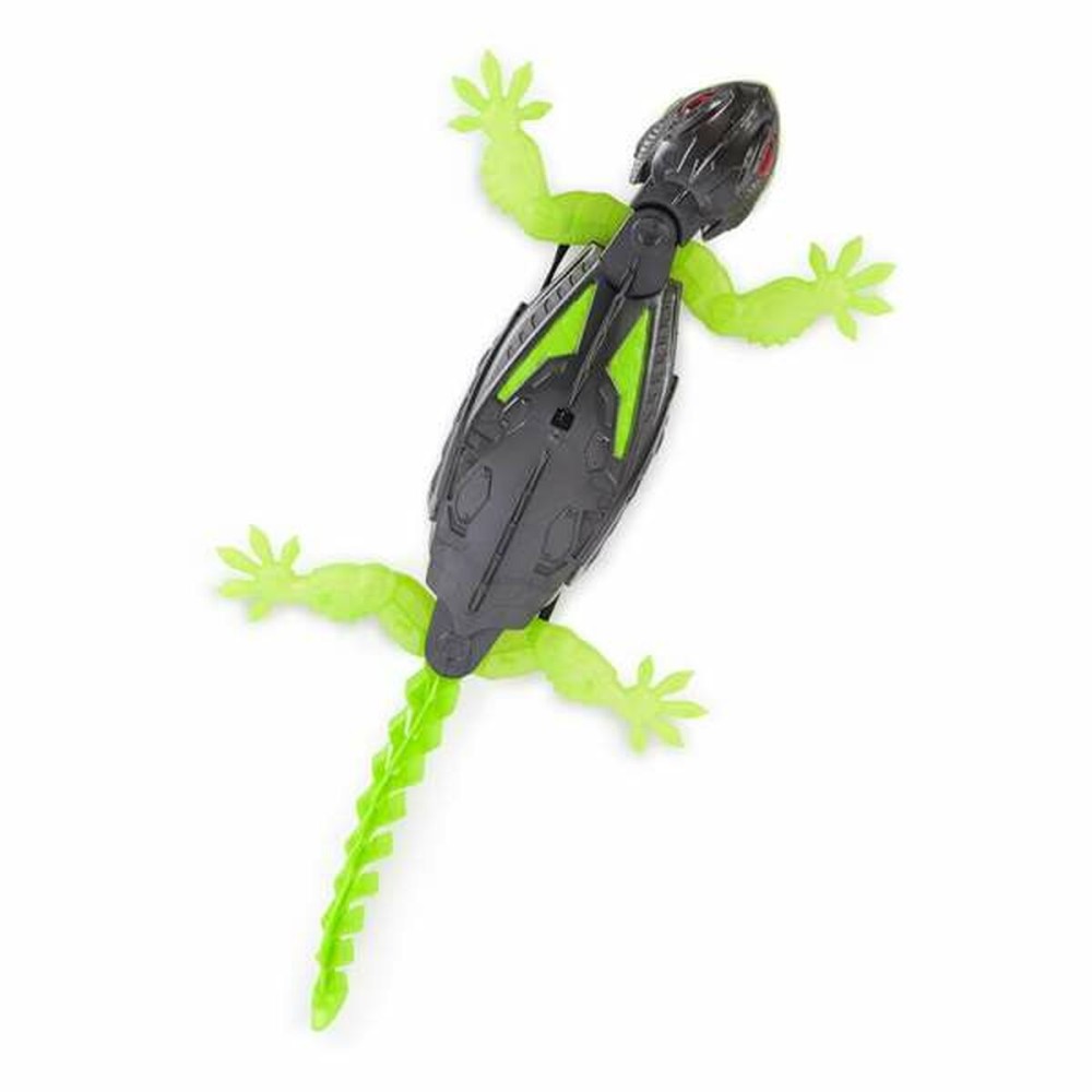 Action Figure Spin Master