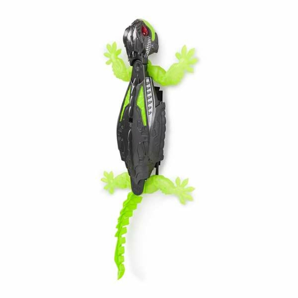 Action Figure Spin Master