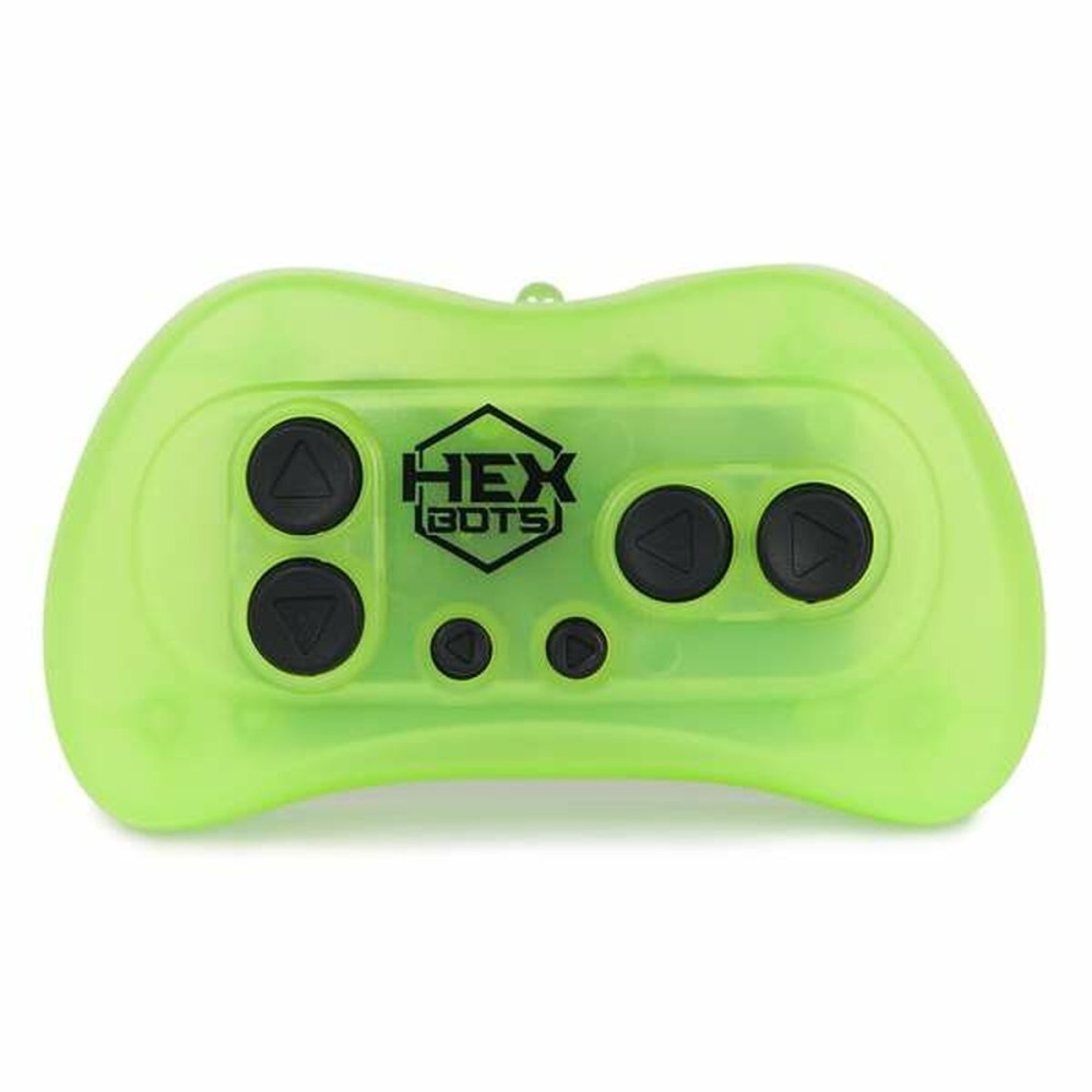 Action Figure Spin Master