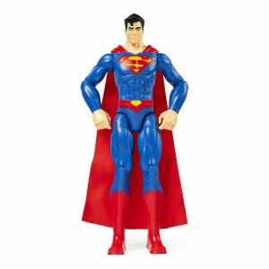 Action Figure Spin Master 6056778 30 cm Modern (30 cm)