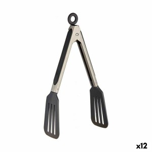 Küchenzange Kinvara KT229S(H/T) 26 cm (12 Stück)