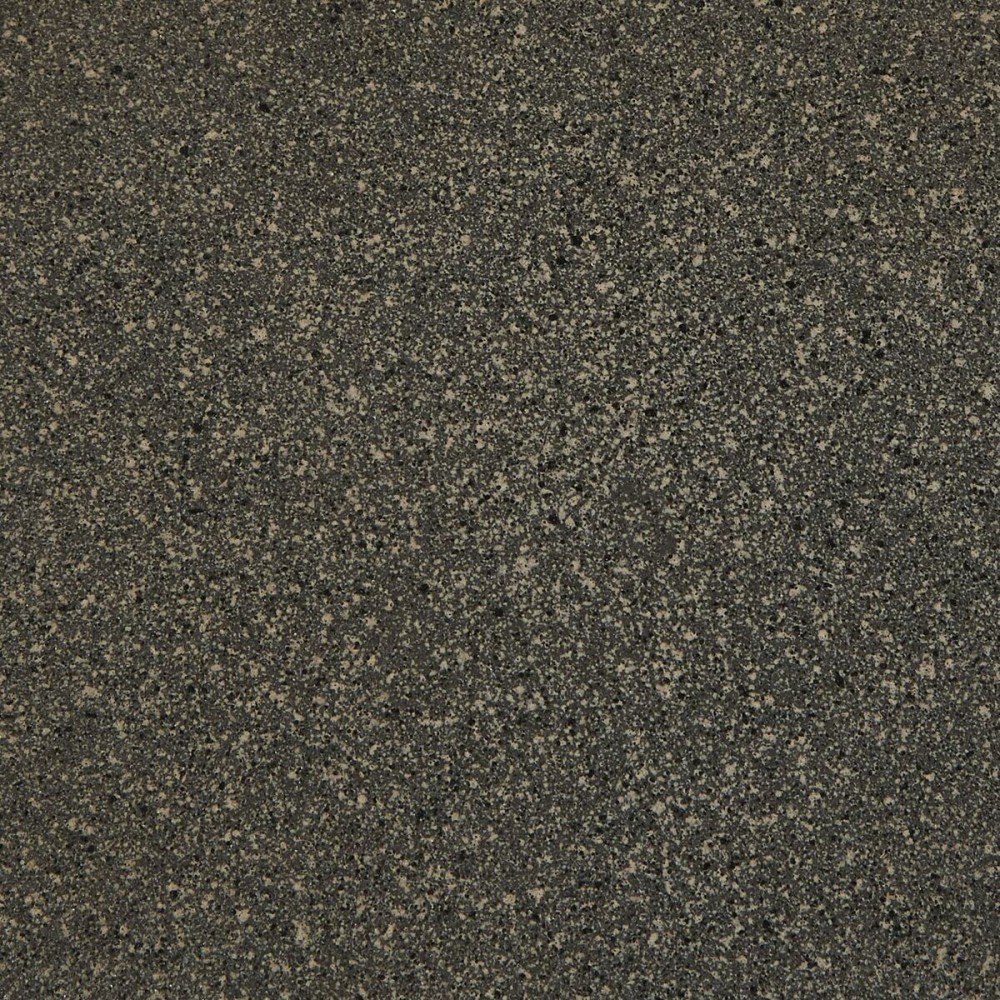 Antihaftbeschichtete Pfanne Ballarini 75002-822-0 Grau Stahl Aluminium Ø 28 cm