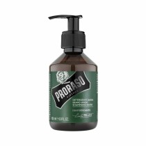 Beard care set Proraso Línea Refrescante