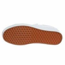 Chaussures de Sport pour Homme Vans Filmore Cnvs Blanc