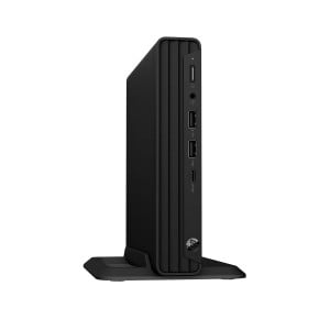 Desktop PC HP B70V8ATABE 512 GB SSD i5-1334U 16 GB RAM