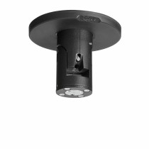 Befestigungsplatte Vogel's PUC 1045