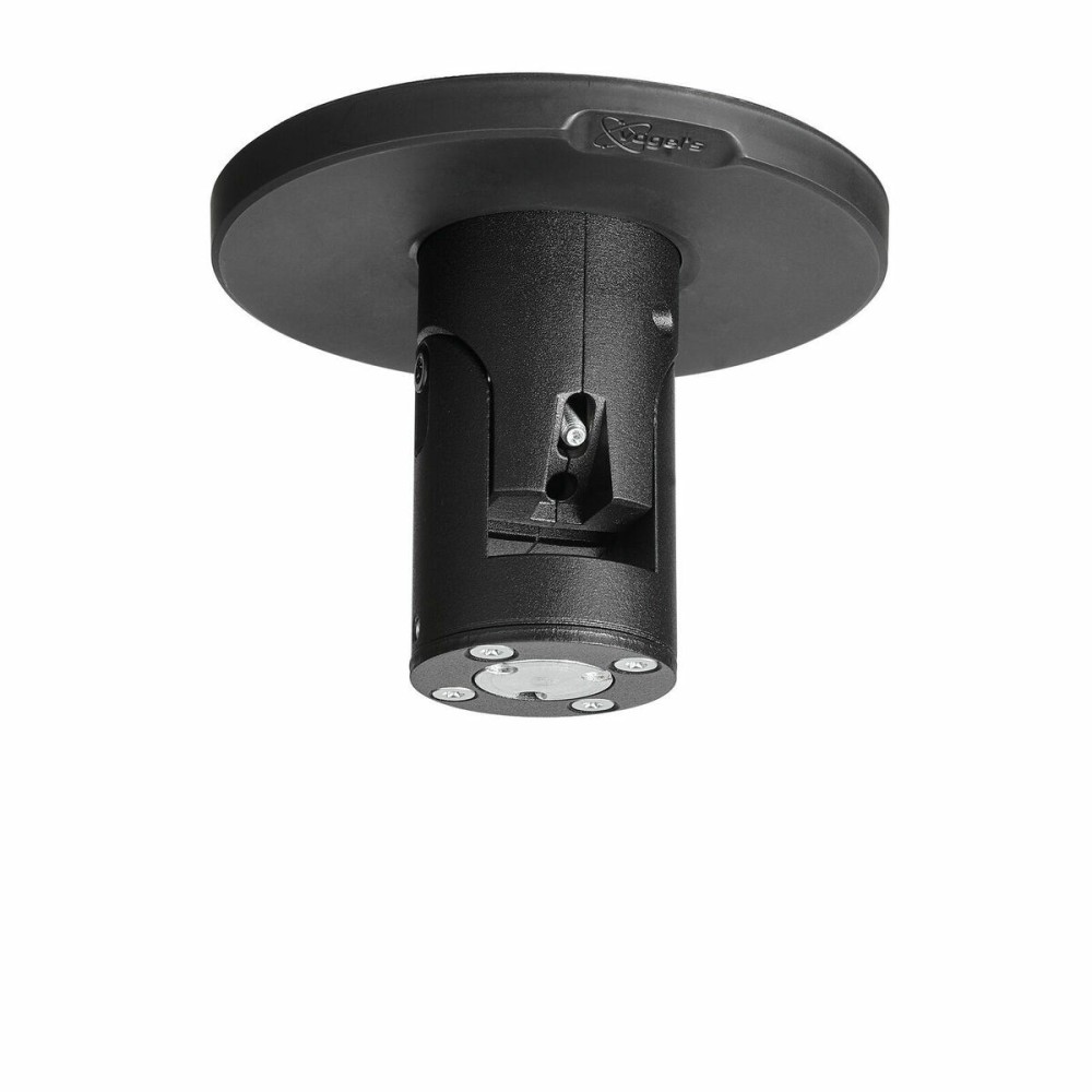 Befestigungsplatte Vogel's PUC 1045