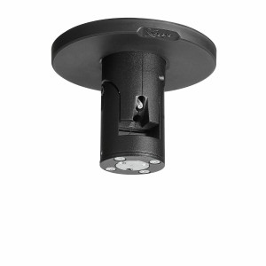 Befestigungsplatte Vogel's PUC 1045