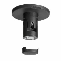 Befestigungsplatte Vogel's PUC 1045