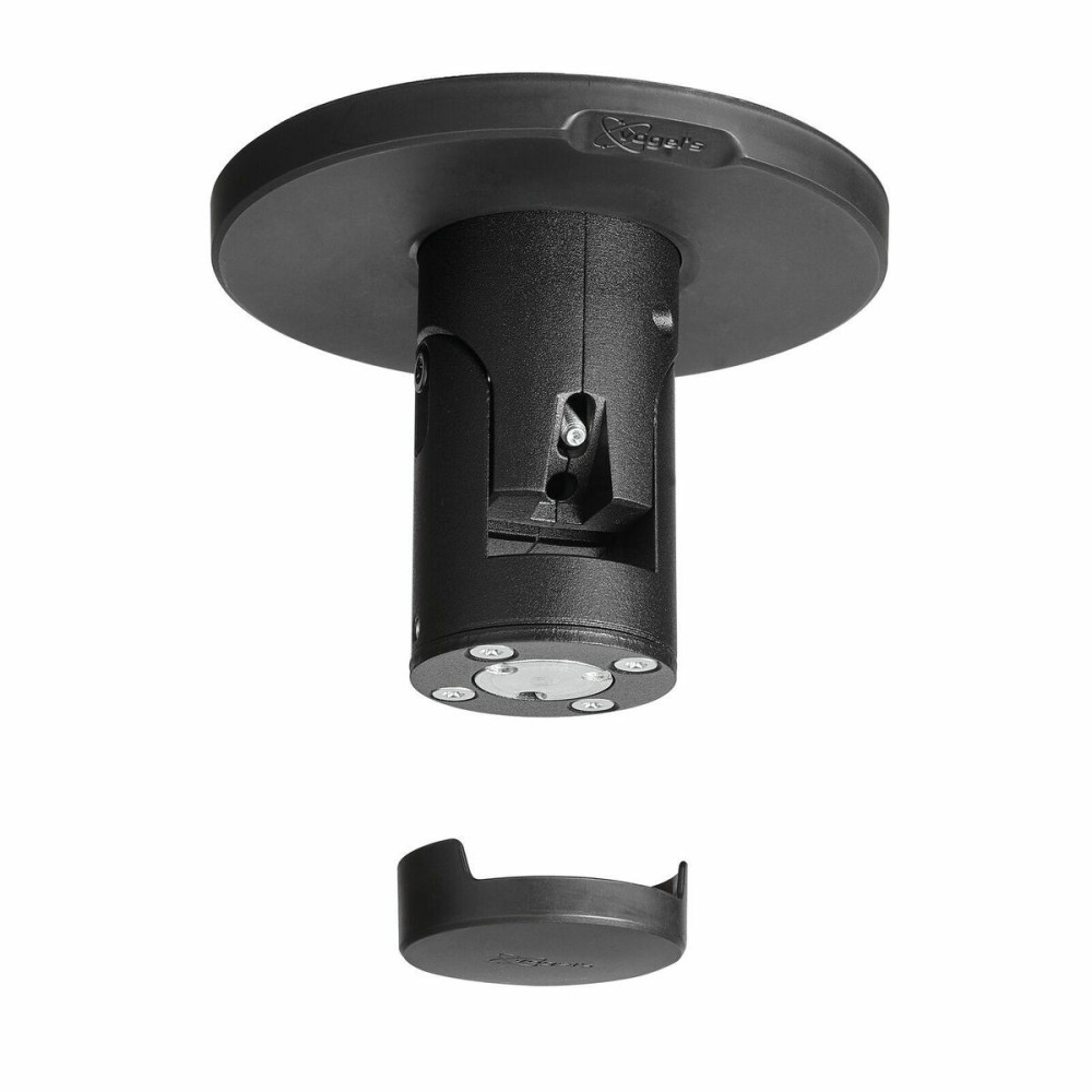 Befestigungsplatte Vogel's PUC 1045