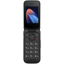 Mobile telephone for older adults TCL T303D-3ALCIB12