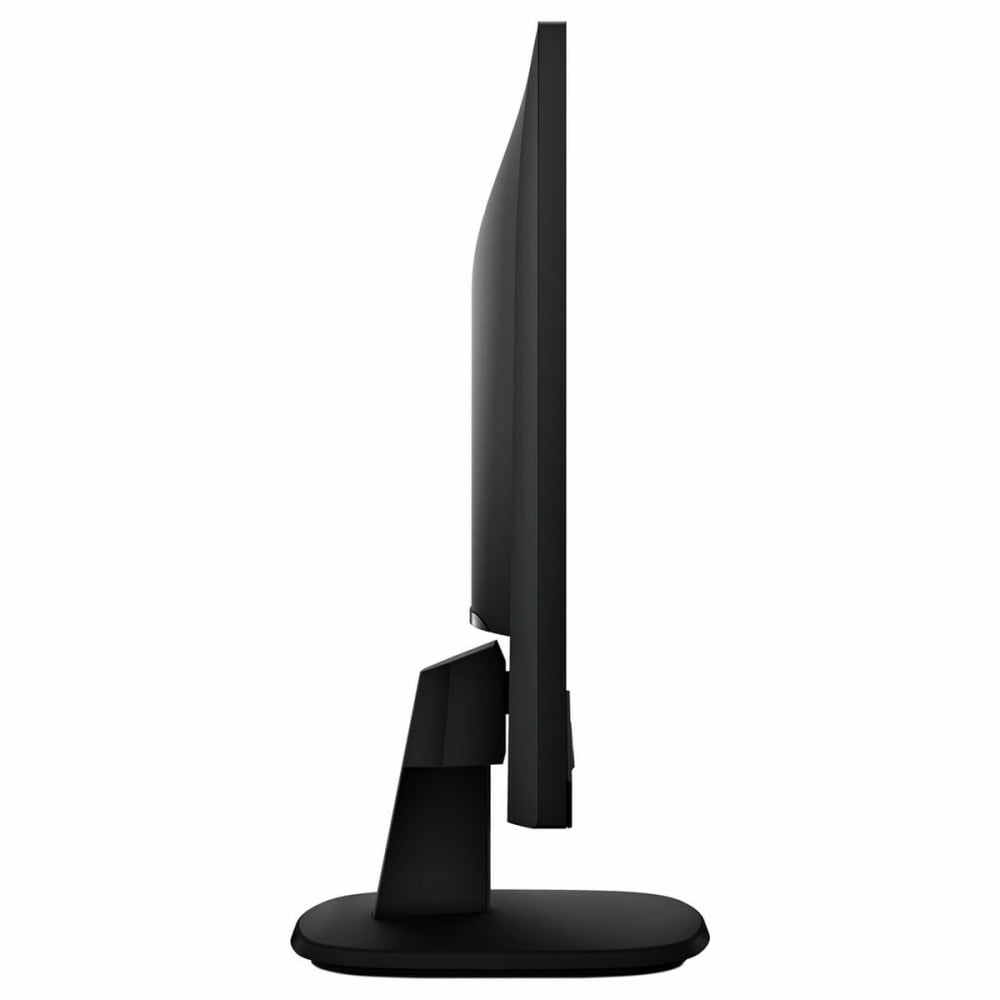 Écran Philips 273V7QJAB/00 Full HD 27" 75 Hz 60 Hz