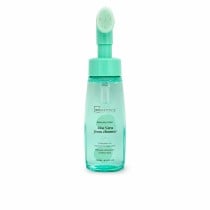 Gel nettoyant moussant IDC Institute Aloe Vera Aloe Vera 240 ml