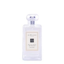 Parfum Femme Jo Malone ENGLISH PEAR & FRESIA EDC 100 ml