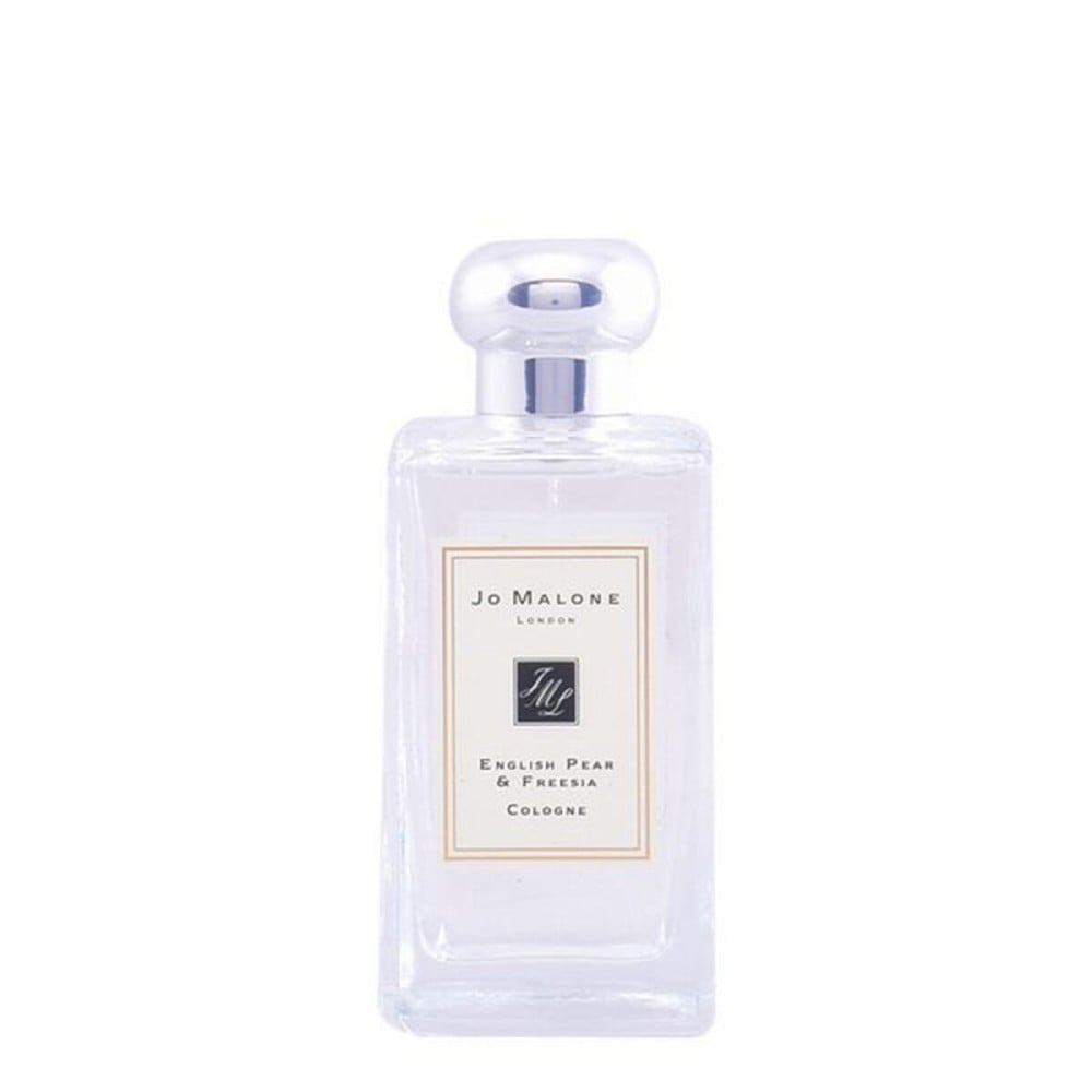 Damenparfüm Jo Malone ENGLISH PEAR & FRESIA EDC 100 ml