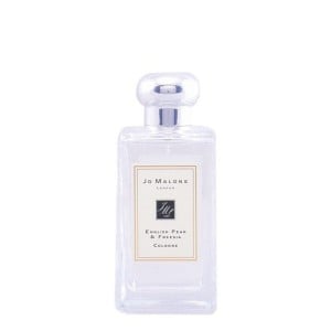 Damenparfüm Jo Malone ENGLISH PEAR & FRESIA EDC 100 ml