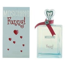Damenparfüm Moschino EDT