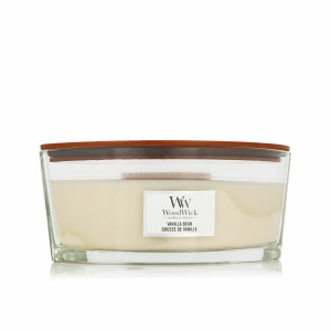 Duftkerze Woodwick WOODWICK VELA